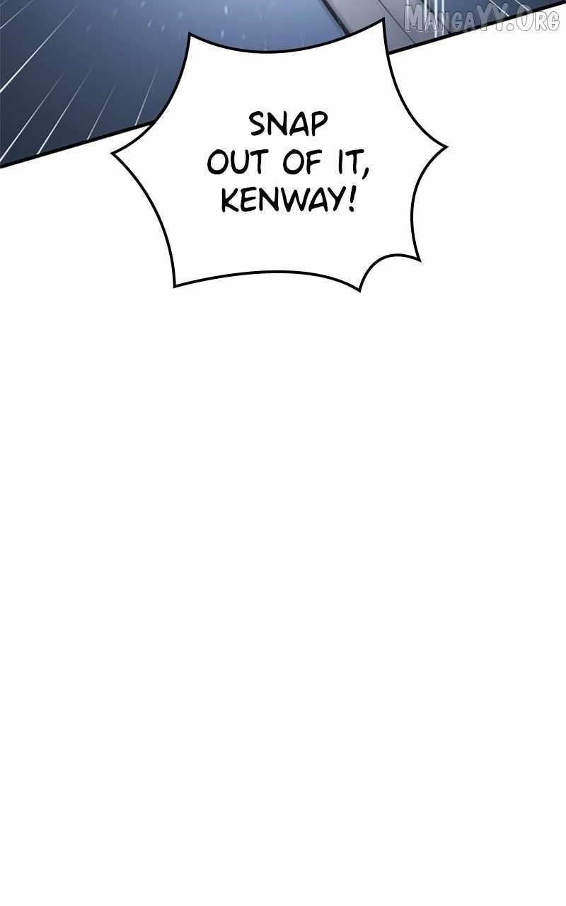 Assassin’s Creed: Forgotten Temple Chapter 137 - Page 19