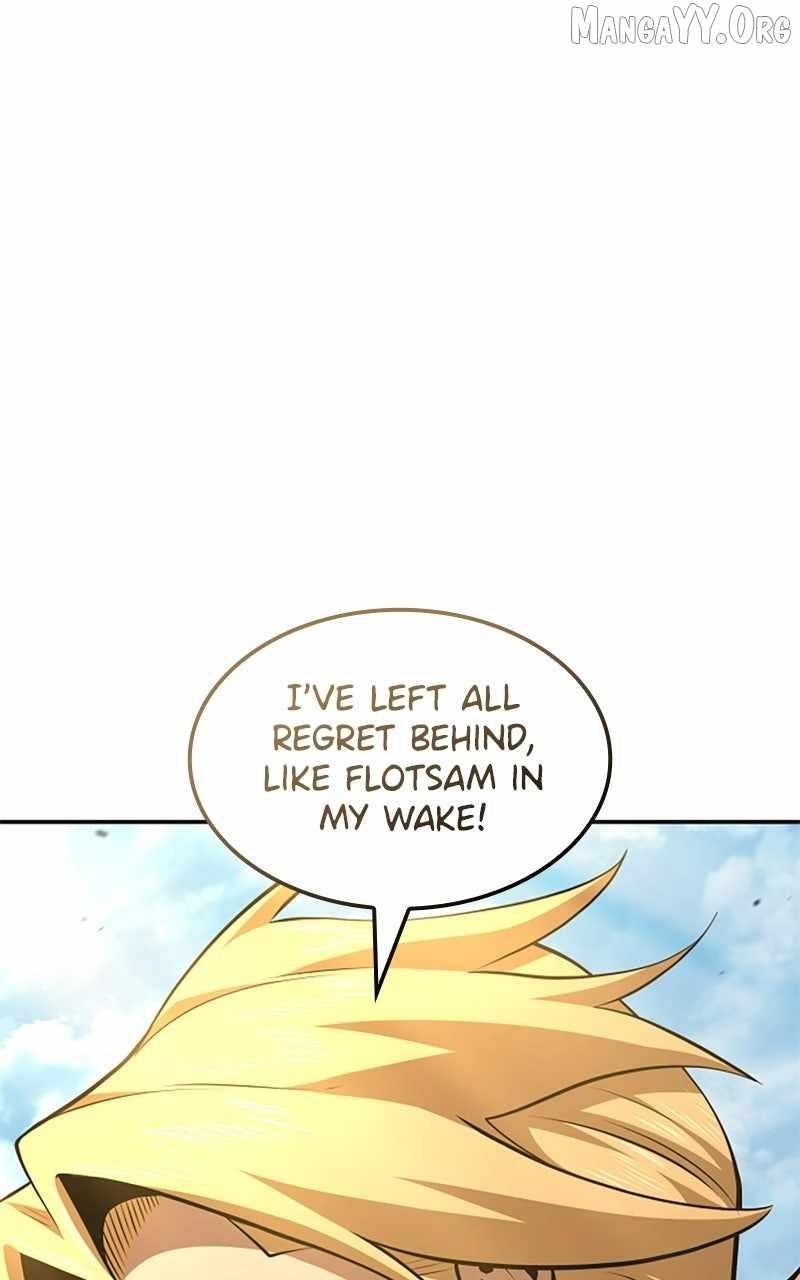 Assassin’s Creed: Forgotten Temple Chapter 137 - Page 28