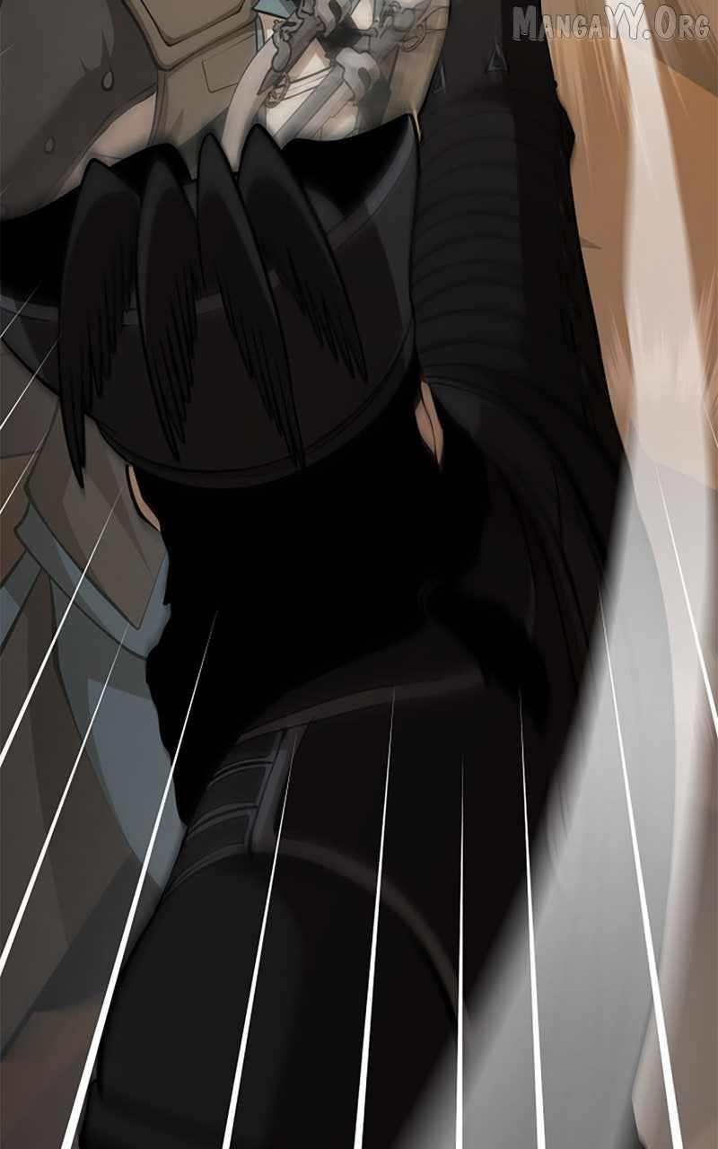 Assassin’s Creed: Forgotten Temple Chapter 137 - Page 38