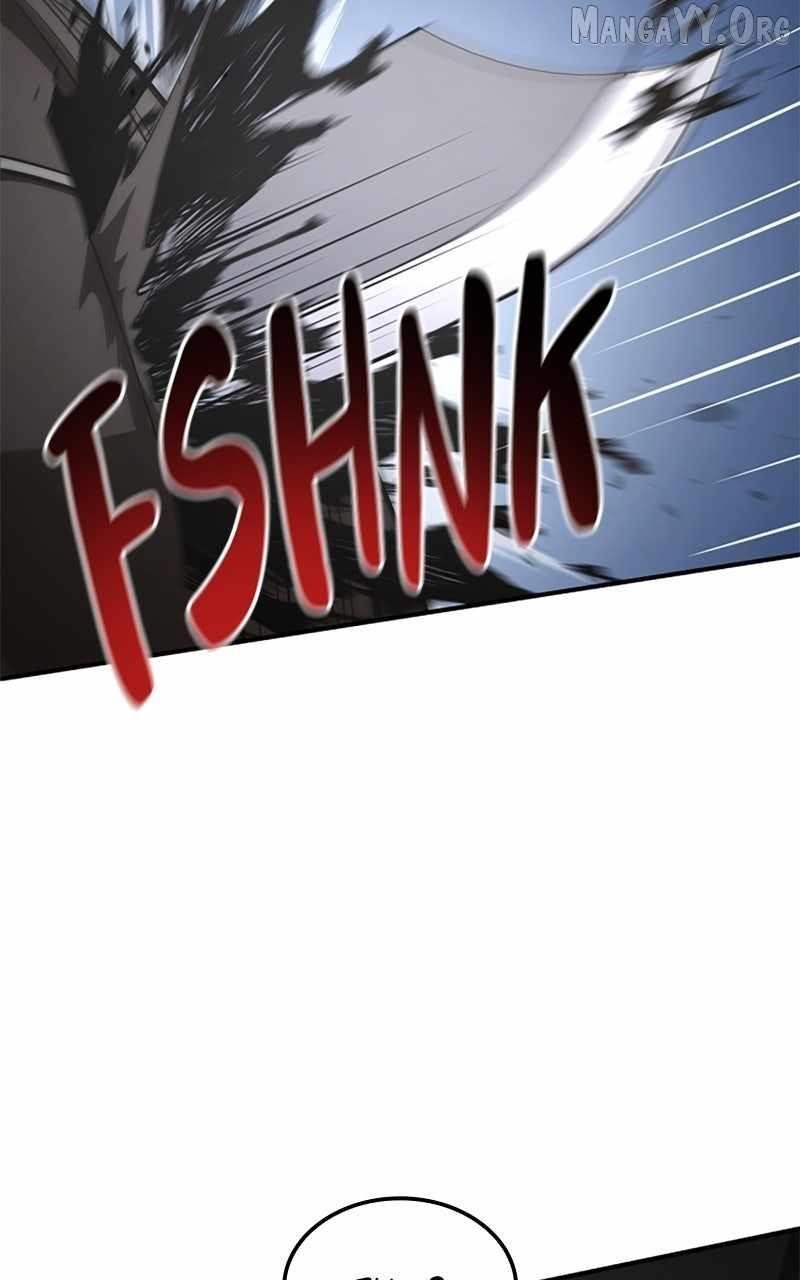 Assassin’s Creed: Forgotten Temple Chapter 137 - Page 40