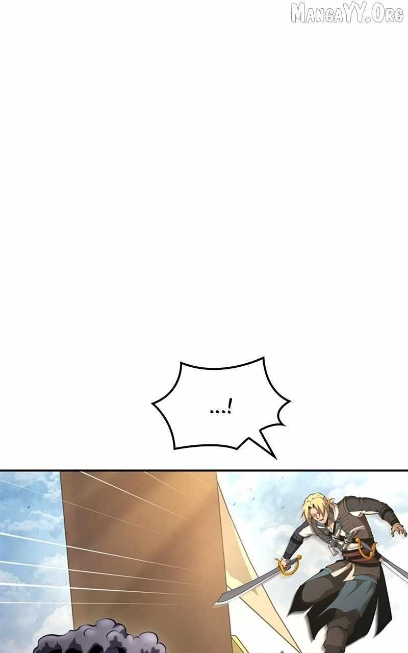 Assassin’s Creed: Forgotten Temple Chapter 137 - Page 46