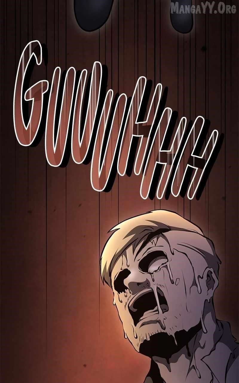 Assassin’s Creed: Forgotten Temple Chapter 137 - Page 48