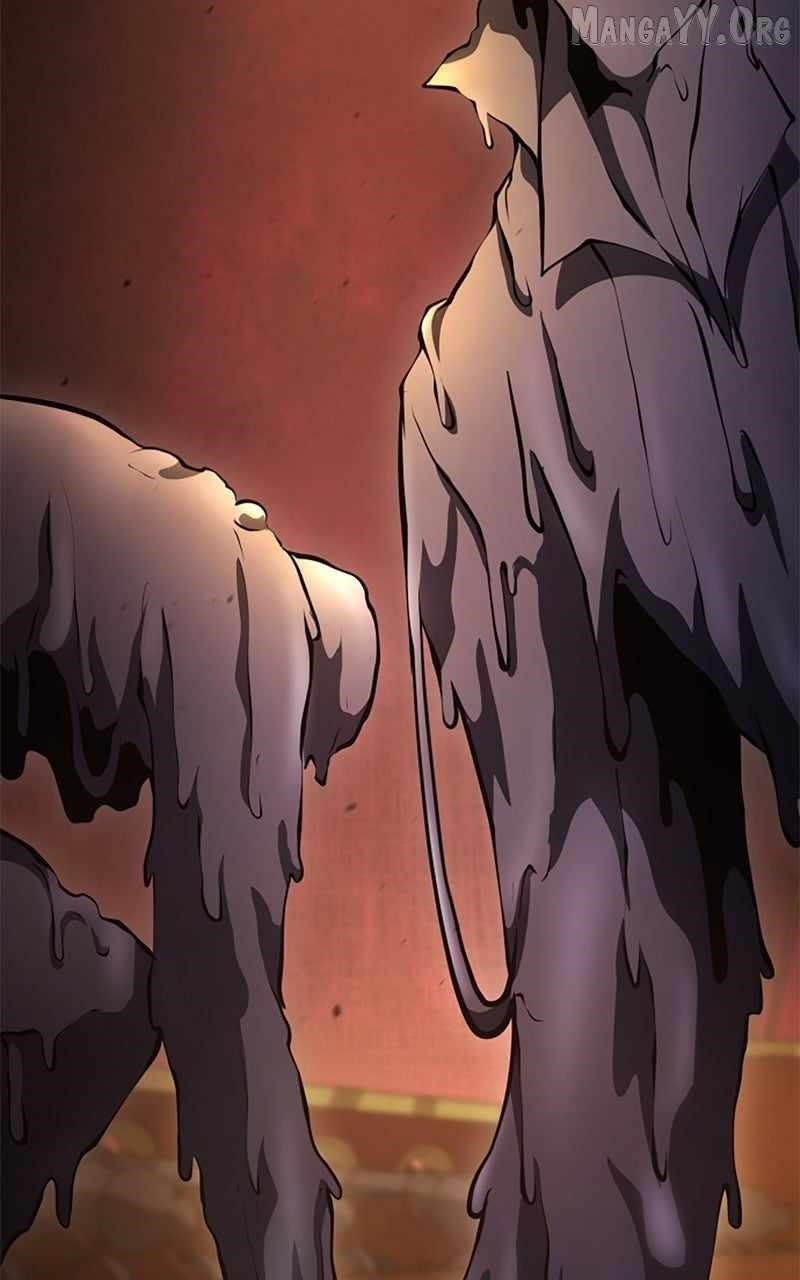 Assassin’s Creed: Forgotten Temple Chapter 137 - Page 49