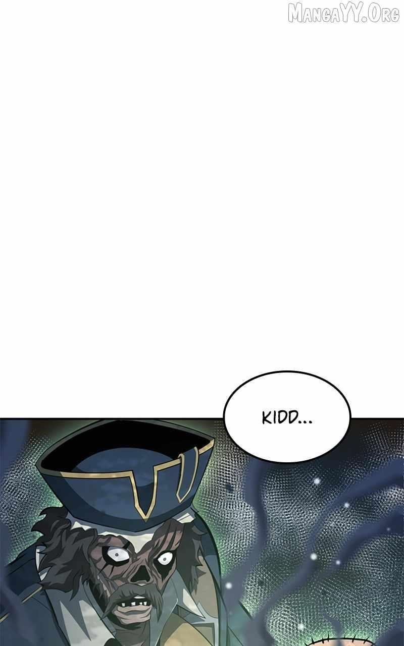 Assassin’s Creed: Forgotten Temple Chapter 137 - Page 54