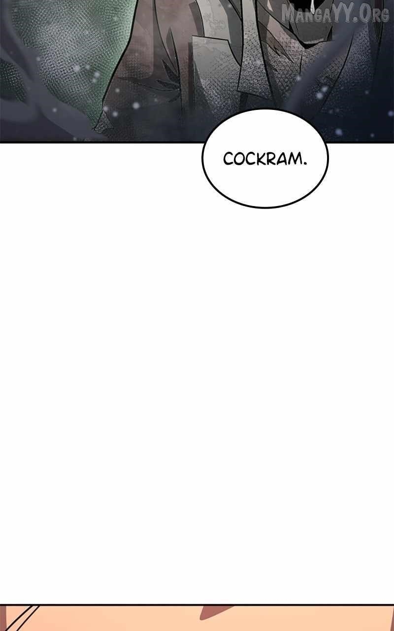 Assassin’s Creed: Forgotten Temple Chapter 137 - Page 56