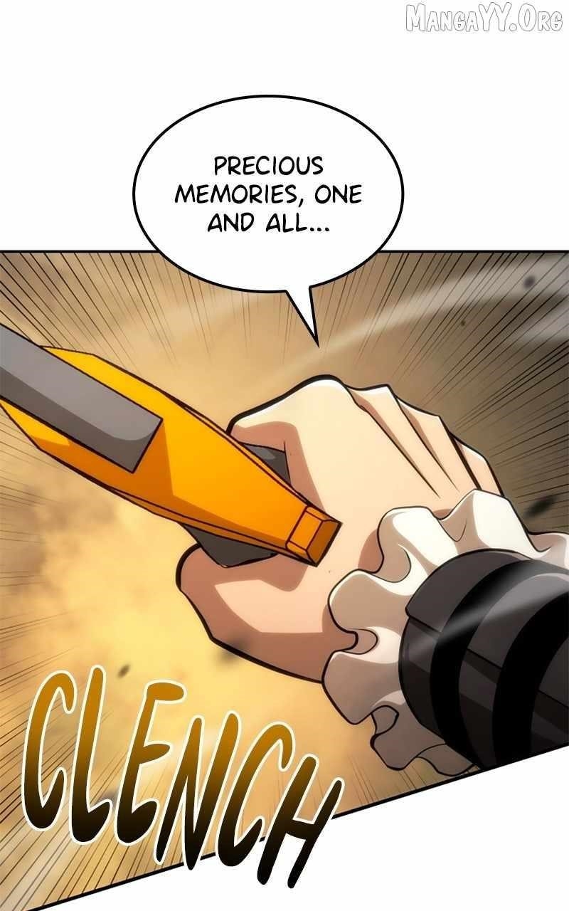 Assassin’s Creed: Forgotten Temple Chapter 137 - Page 58