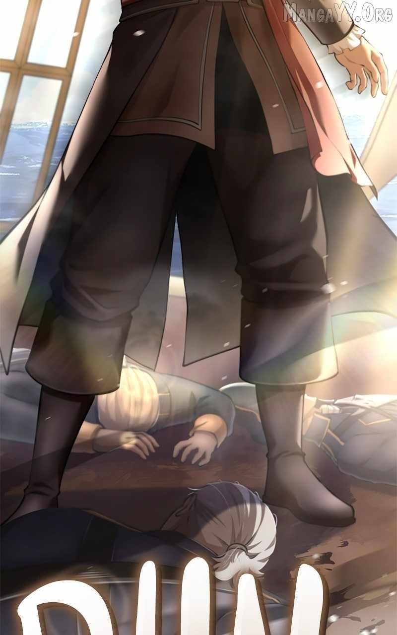 Assassin’s Creed: Forgotten Temple Chapter 137 - Page 6