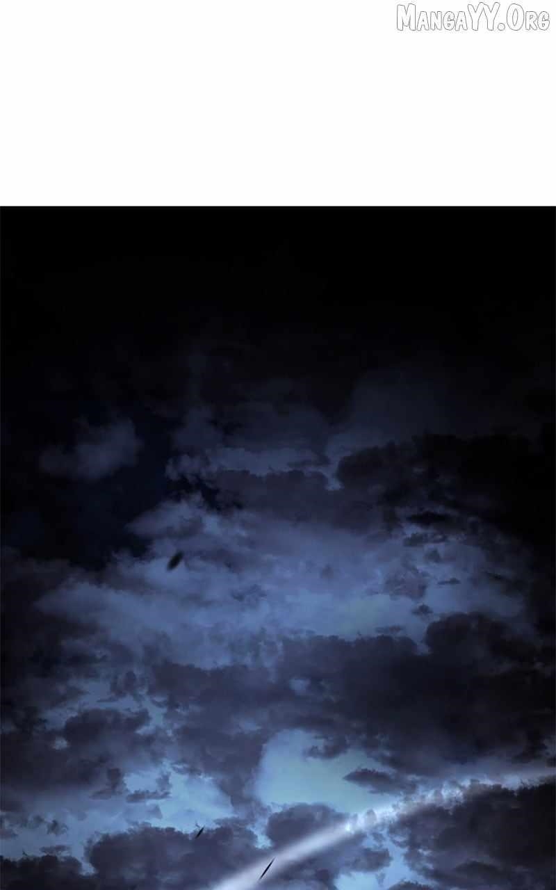 Assassin’s Creed: Forgotten Temple Chapter 137 - Page 70