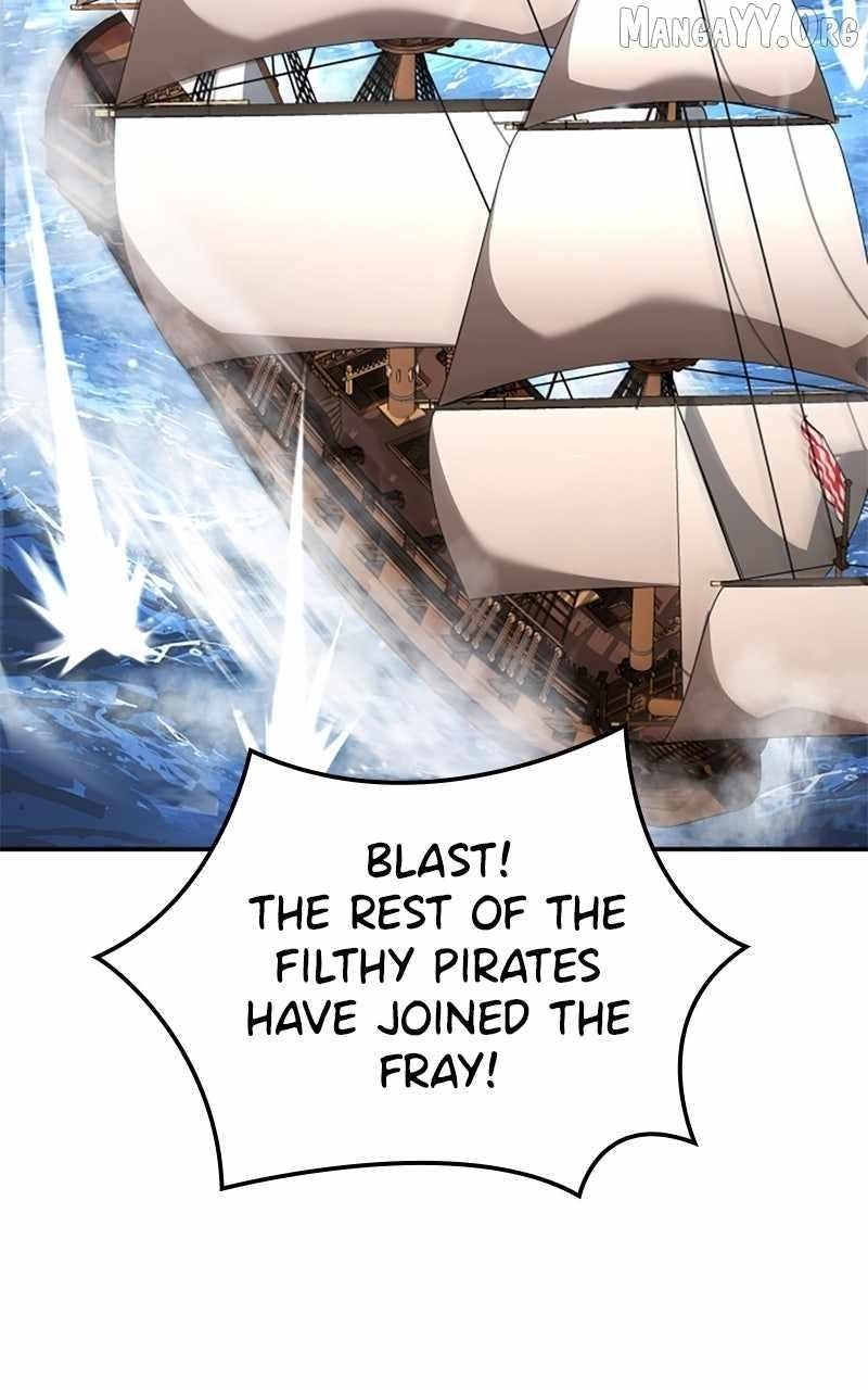 Assassin’s Creed: Forgotten Temple Chapter 137 - Page 72