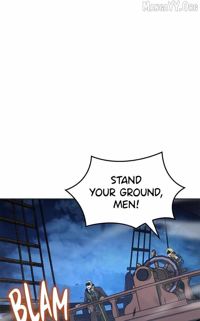 Assassin’s Creed: Forgotten Temple Chapter 137 - Page 73