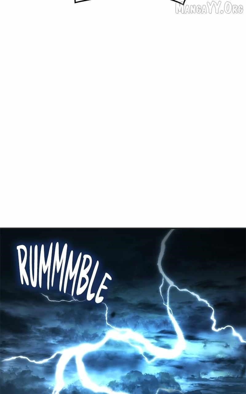 Assassin’s Creed: Forgotten Temple Chapter 137 - Page 75