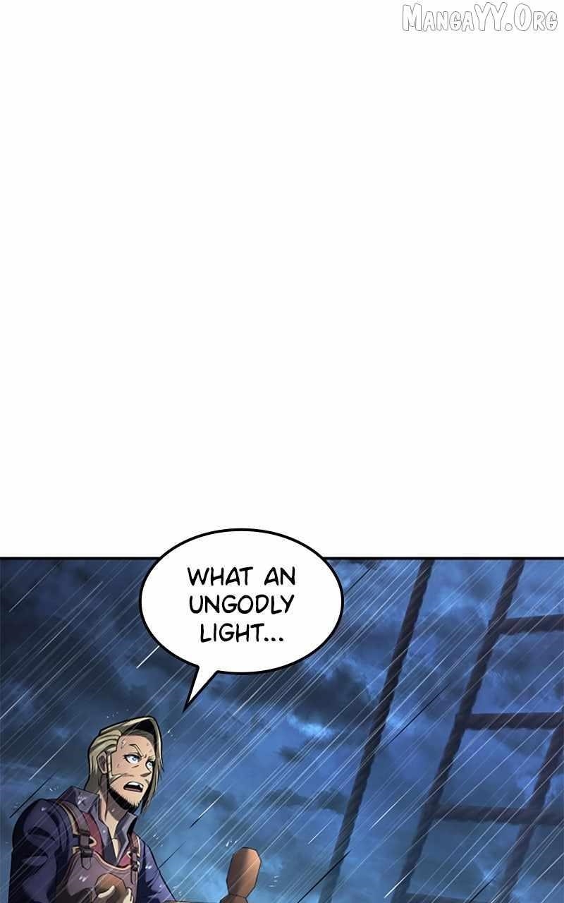 Assassin’s Creed: Forgotten Temple Chapter 137 - Page 86