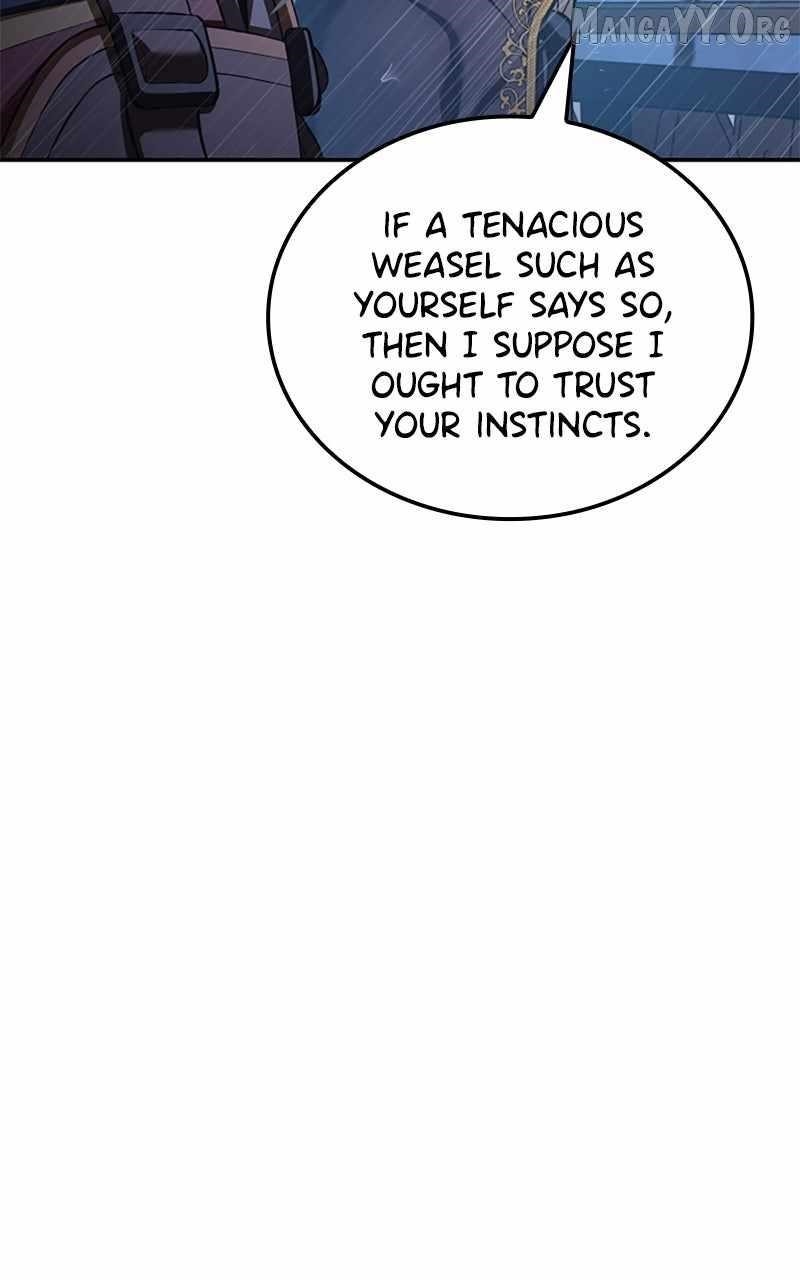 Assassin’s Creed: Forgotten Temple Chapter 137 - Page 89