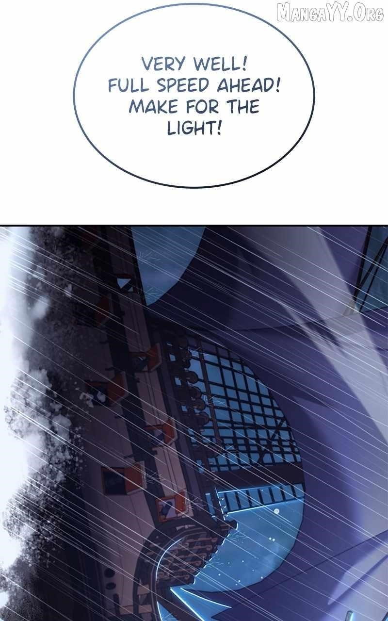 Assassin’s Creed: Forgotten Temple Chapter 137 - Page 90