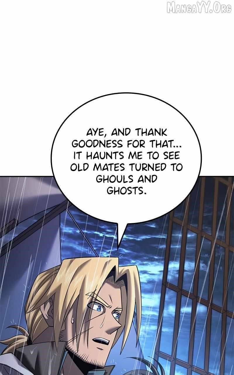 Assassin’s Creed: Forgotten Temple Chapter 137 - Page 95