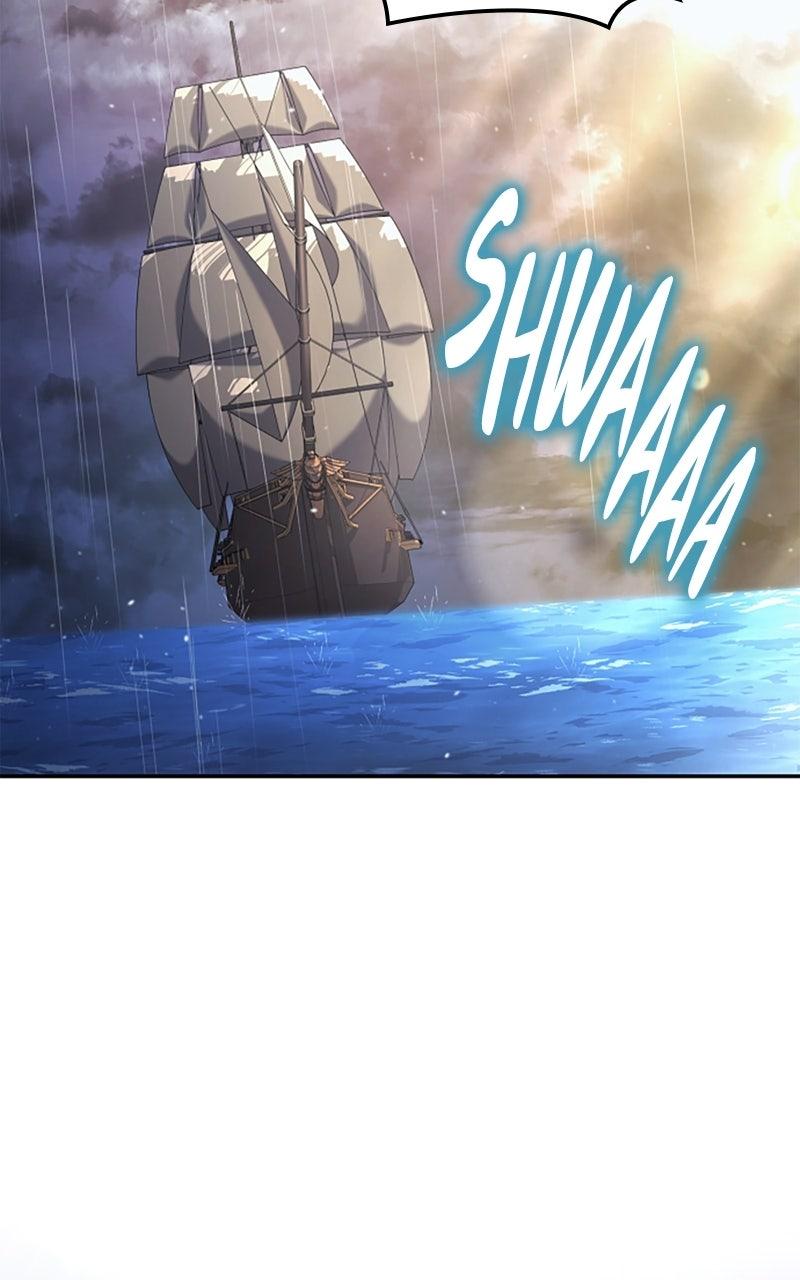 Assassin’s Creed: Forgotten Temple Chapter 138 - Page 100