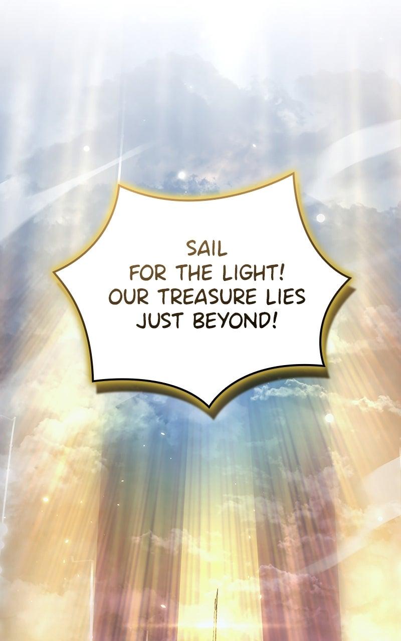 Assassin’s Creed: Forgotten Temple Chapter 138 - Page 101