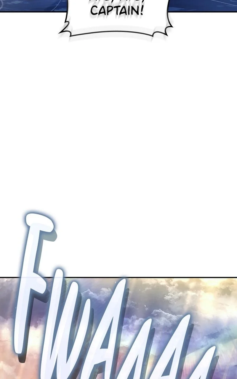 Assassin’s Creed: Forgotten Temple Chapter 138 - Page 103