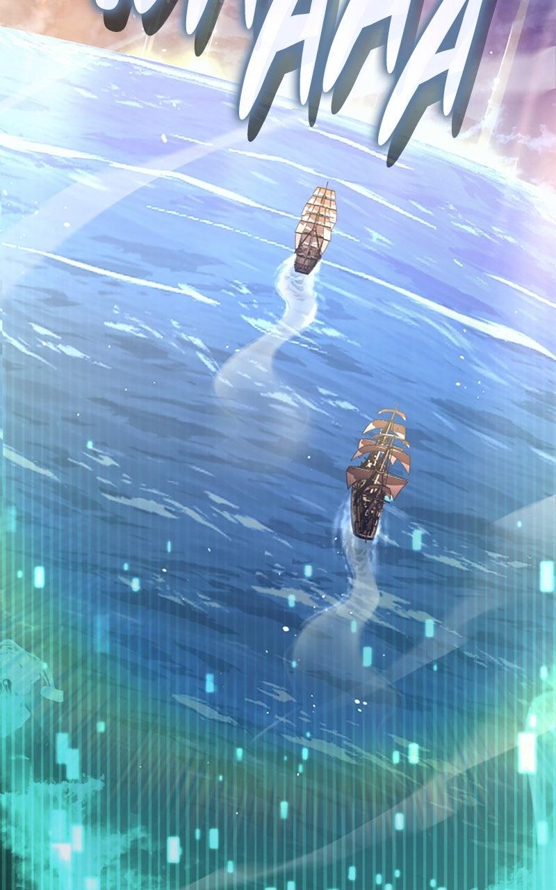 Assassin’s Creed: Forgotten Temple Chapter 138 - Page 104