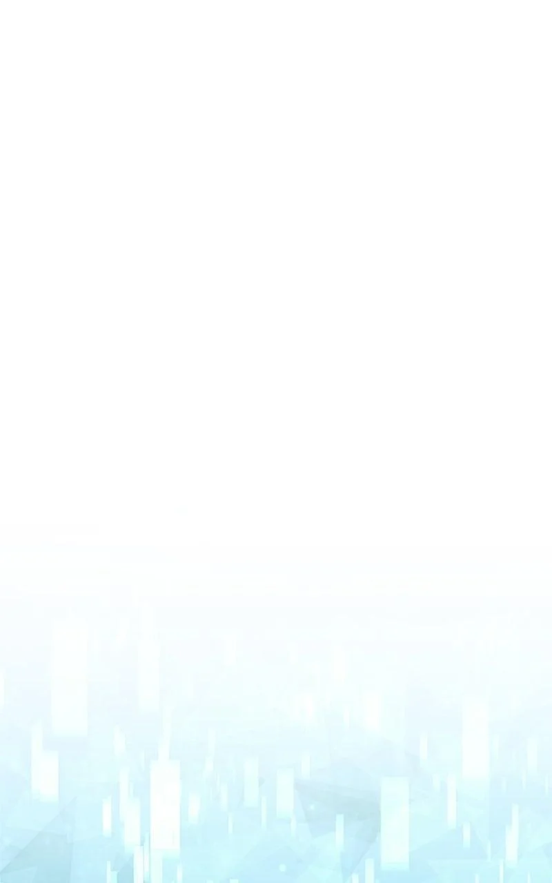 Assassin’s Creed: Forgotten Temple Chapter 138 - Page 106