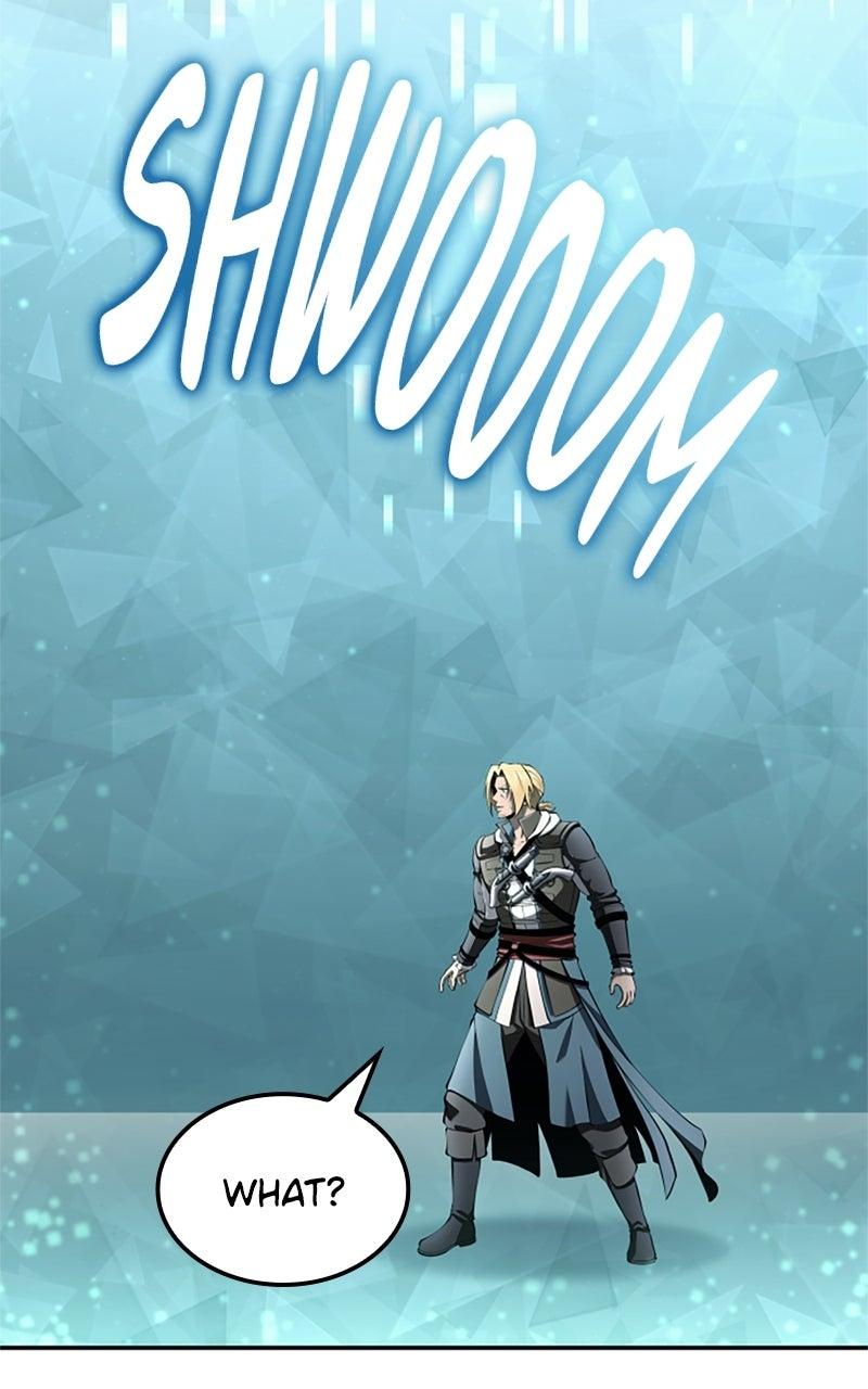 Assassin’s Creed: Forgotten Temple Chapter 138 - Page 107