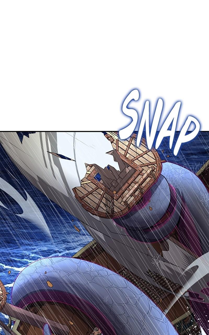 Assassin’s Creed: Forgotten Temple Chapter 138 - Page 11