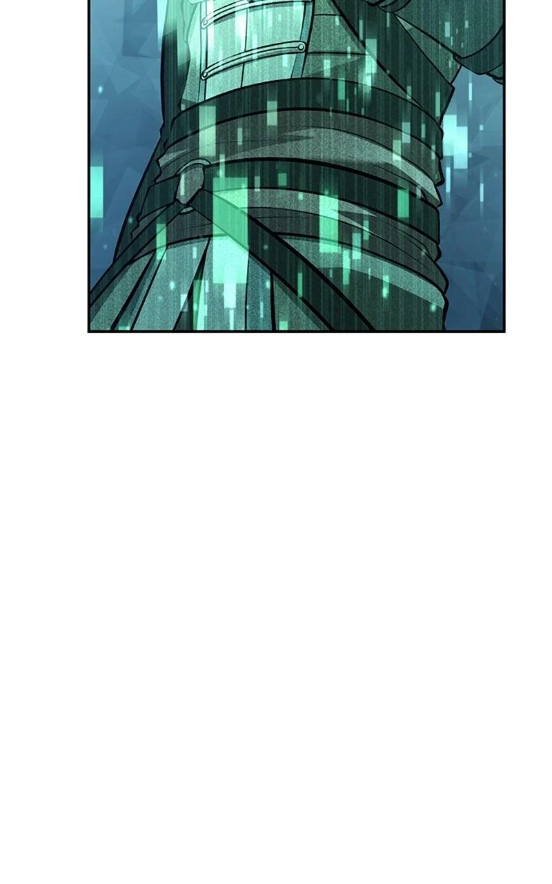 Assassin’s Creed: Forgotten Temple Chapter 138 - Page 111