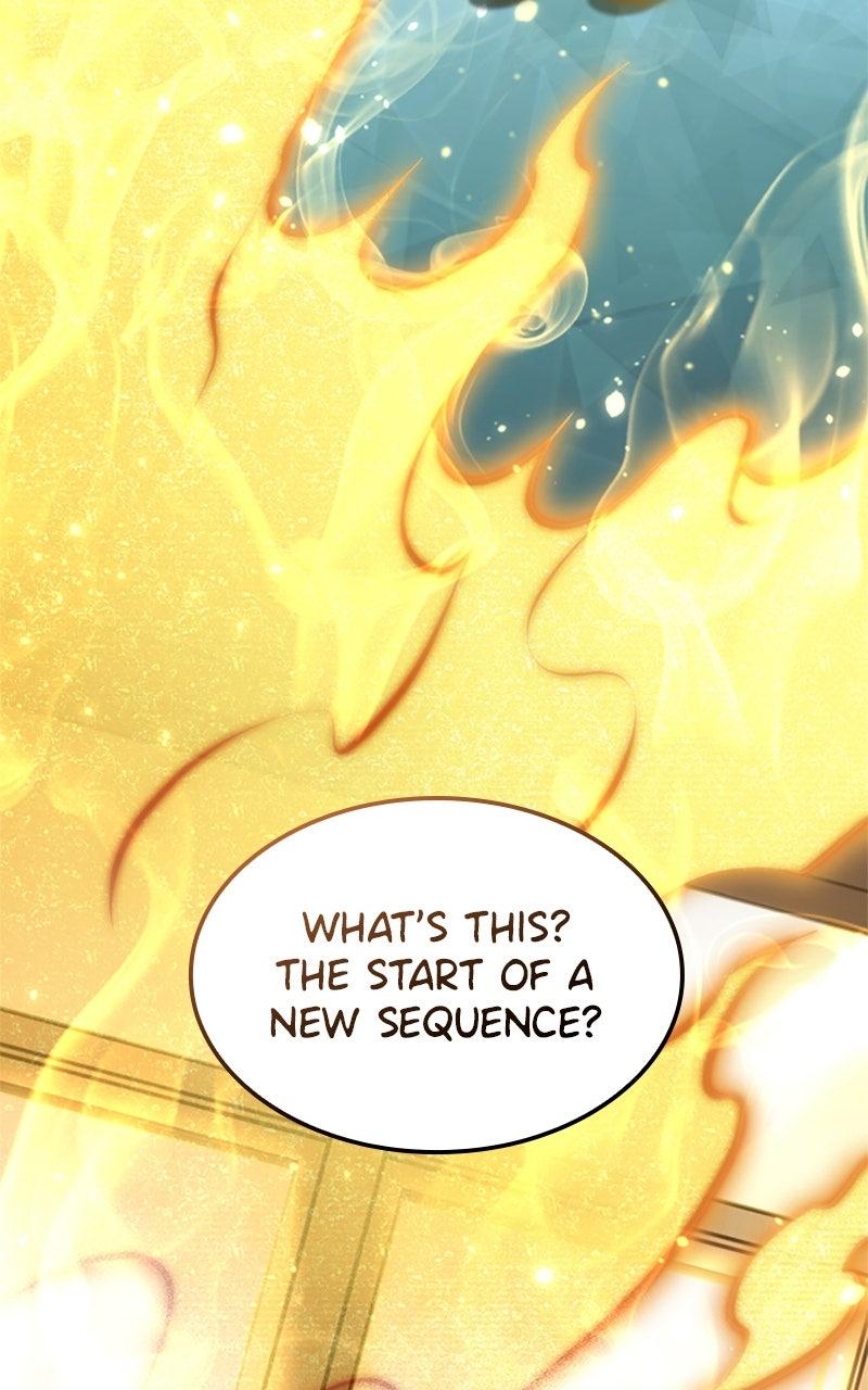 Assassin’s Creed: Forgotten Temple Chapter 138 - Page 115