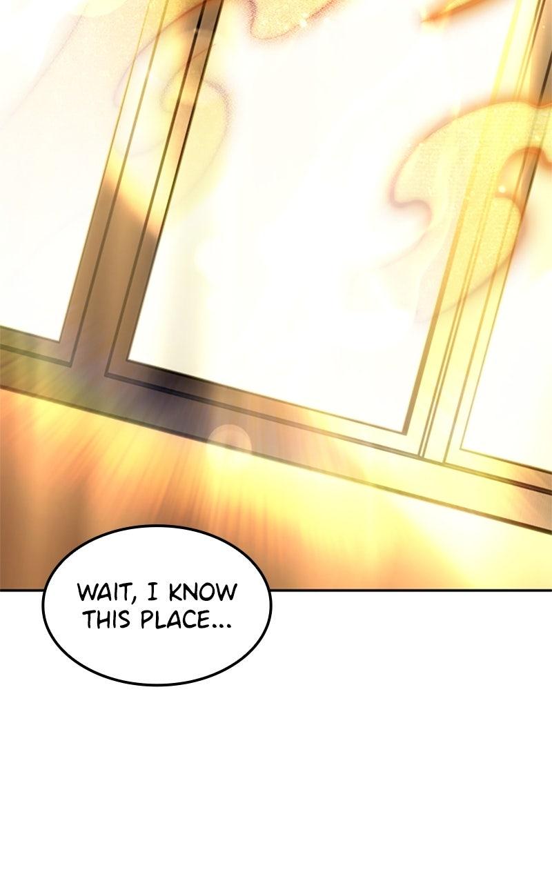 Assassin’s Creed: Forgotten Temple Chapter 138 - Page 116