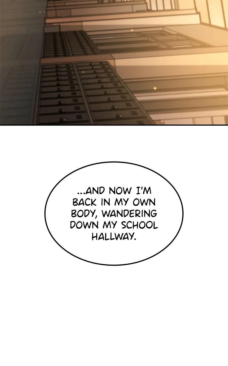 Assassin’s Creed: Forgotten Temple Chapter 138 - Page 119