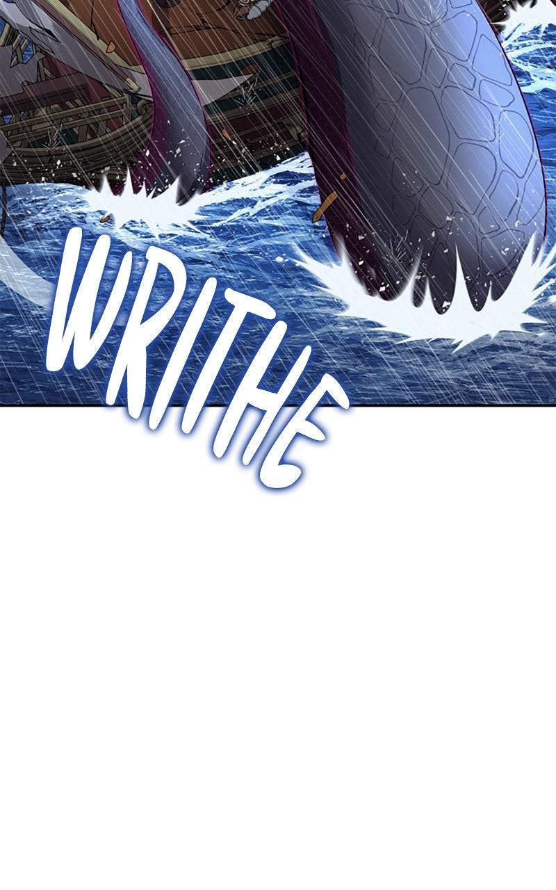 Assassin’s Creed: Forgotten Temple Chapter 138 - Page 12