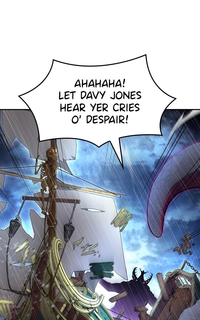 Assassin’s Creed: Forgotten Temple Chapter 138 - Page 13