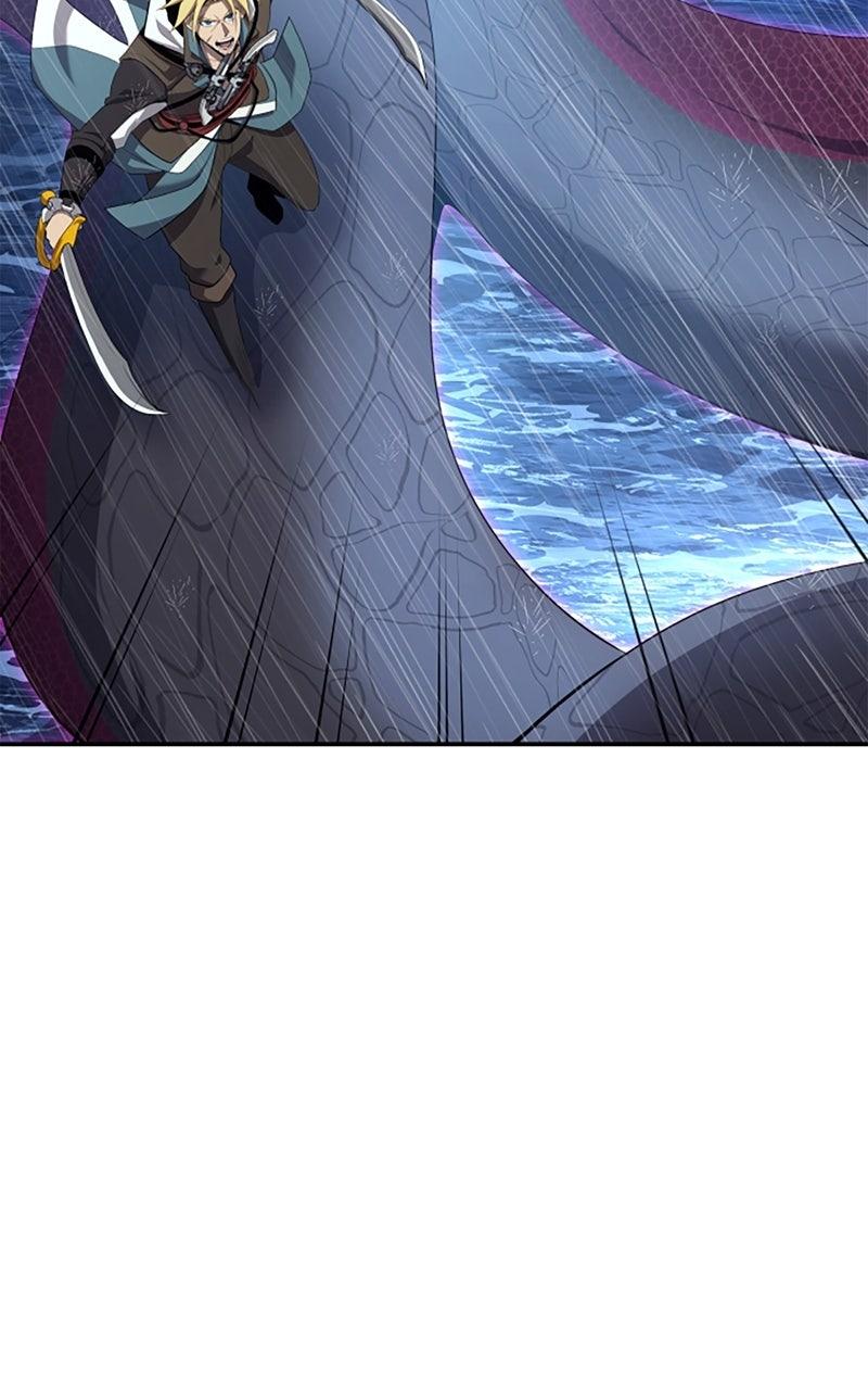 Assassin’s Creed: Forgotten Temple Chapter 138 - Page 16