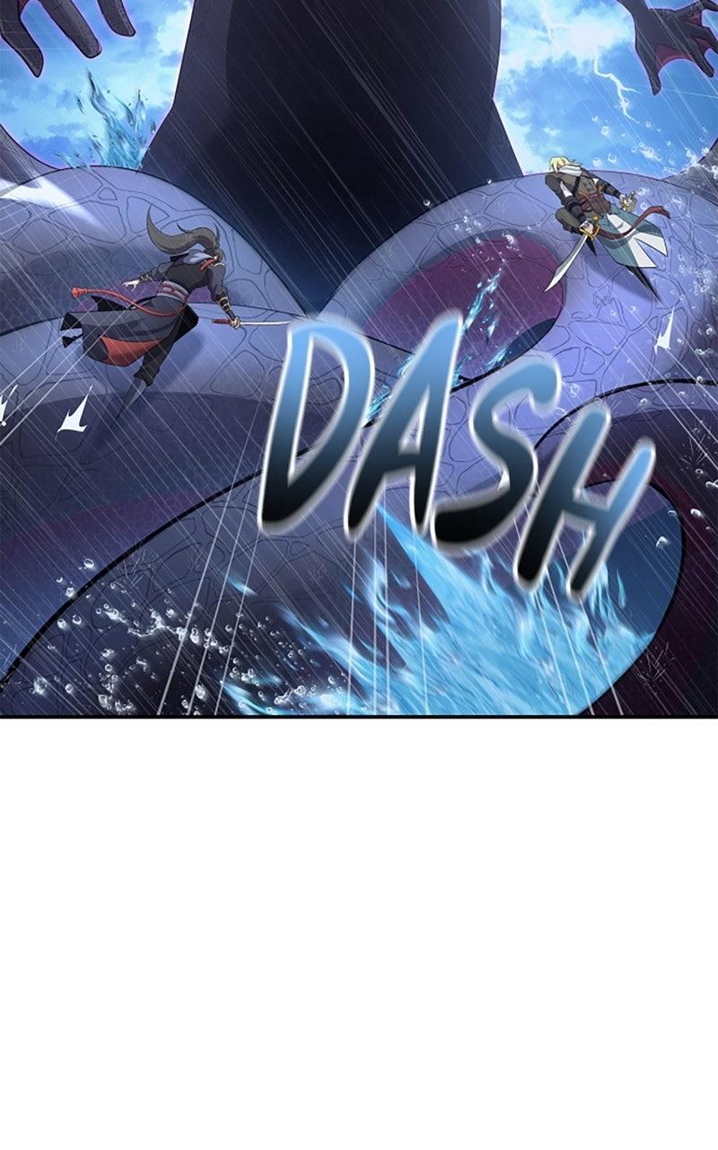 Assassin’s Creed: Forgotten Temple Chapter 138 - Page 18