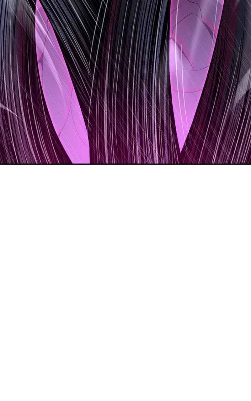 Assassin’s Creed: Forgotten Temple Chapter 138 - Page 24