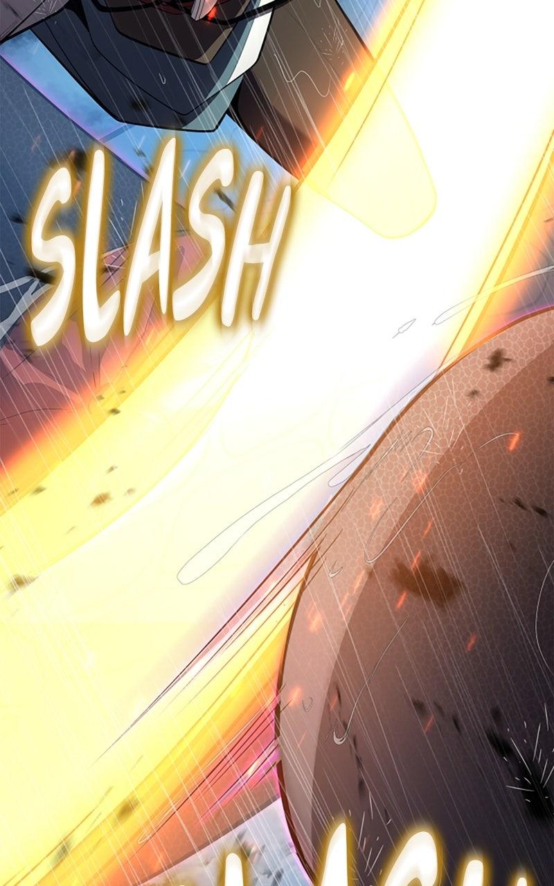 Assassin’s Creed: Forgotten Temple Chapter 138 - Page 28