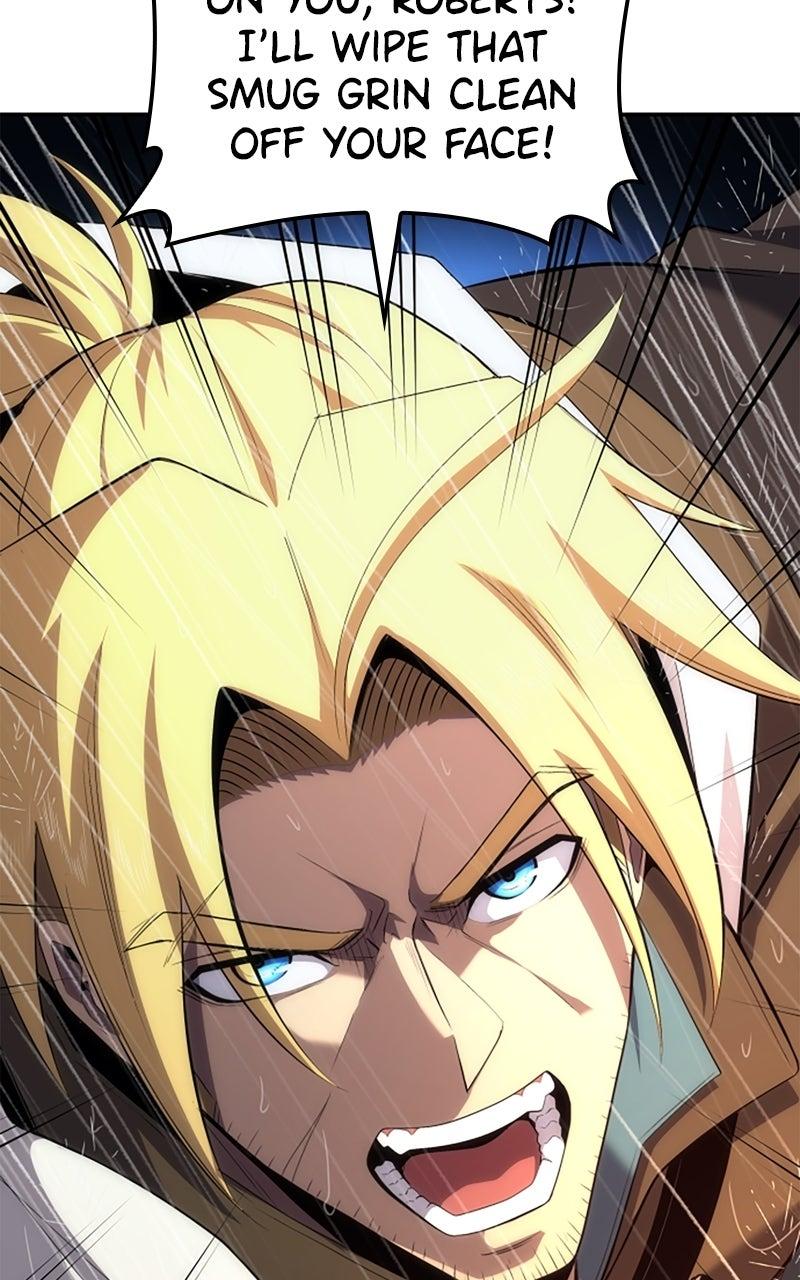 Assassin’s Creed: Forgotten Temple Chapter 138 - Page 30