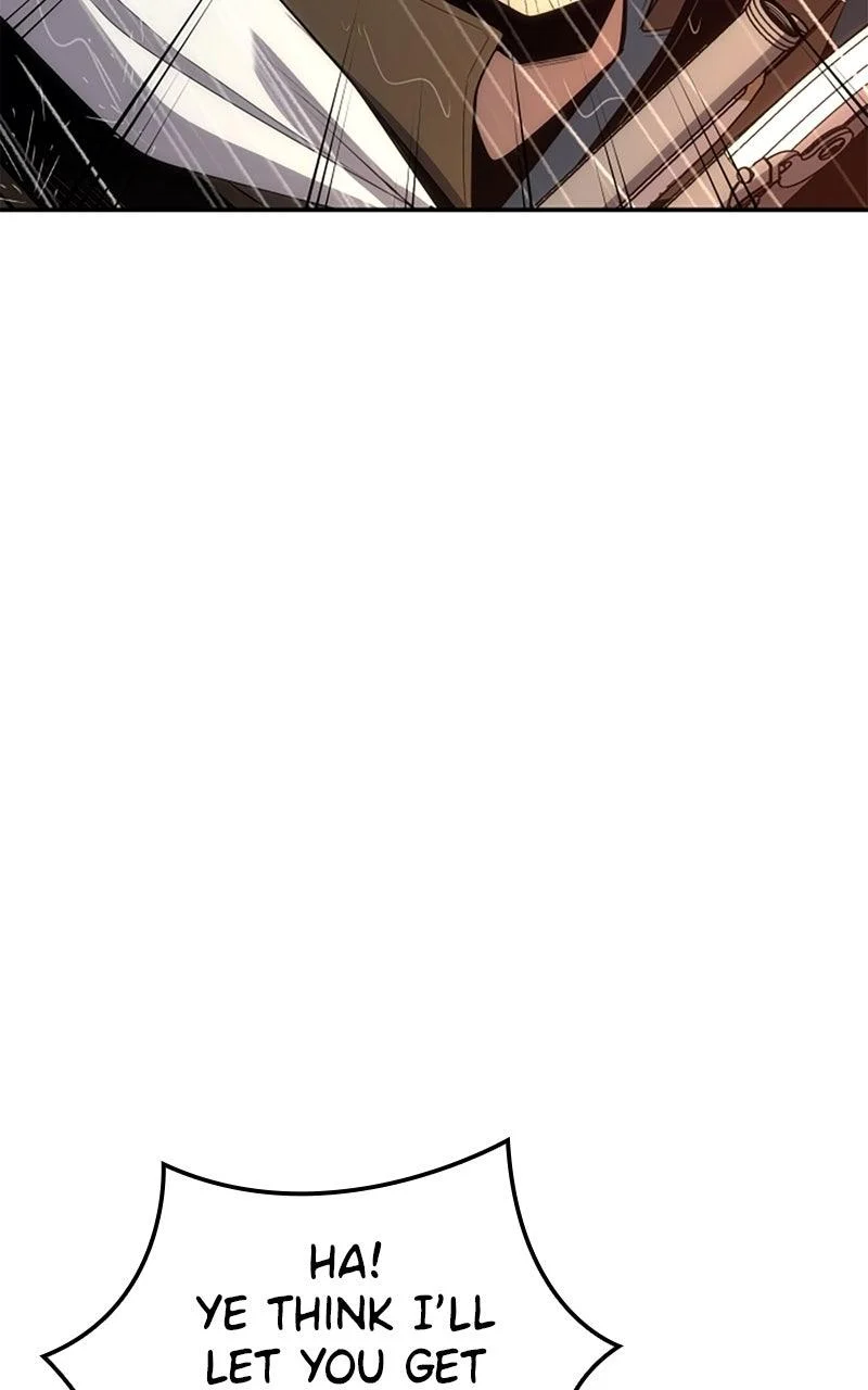 Assassin’s Creed: Forgotten Temple Chapter 138 - Page 31