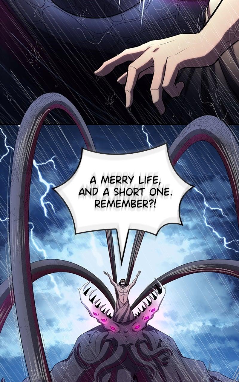 Assassin’s Creed: Forgotten Temple Chapter 138 - Page 33