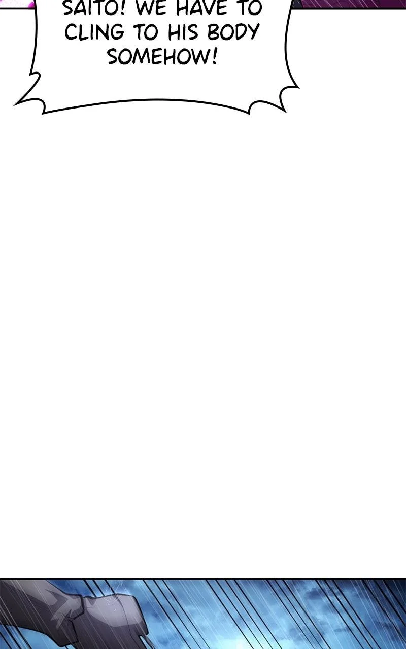 Assassin’s Creed: Forgotten Temple Chapter 138 - Page 35