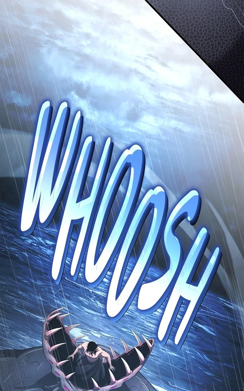 Assassin’s Creed: Forgotten Temple Chapter 138 - Page 43