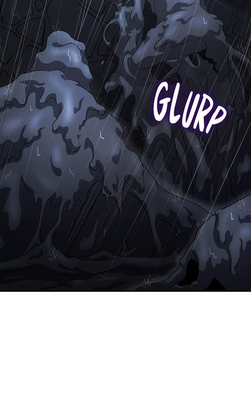 Assassin’s Creed: Forgotten Temple Chapter 138 - Page 47