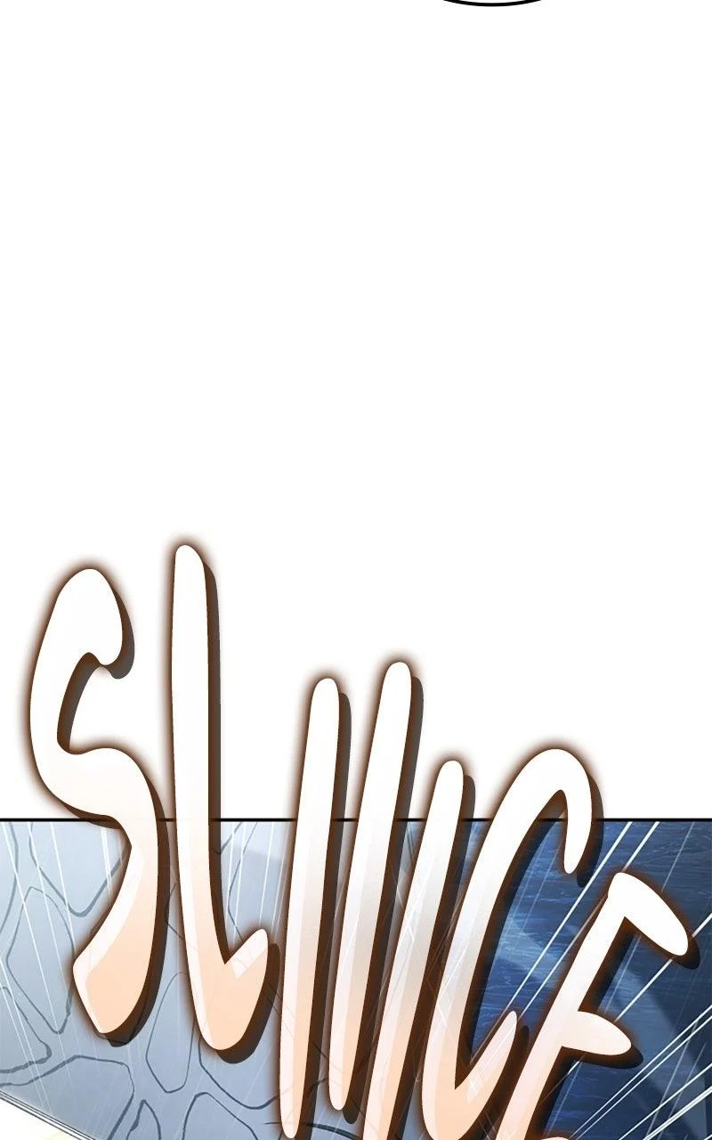 Assassin’s Creed: Forgotten Temple Chapter 138 - Page 51