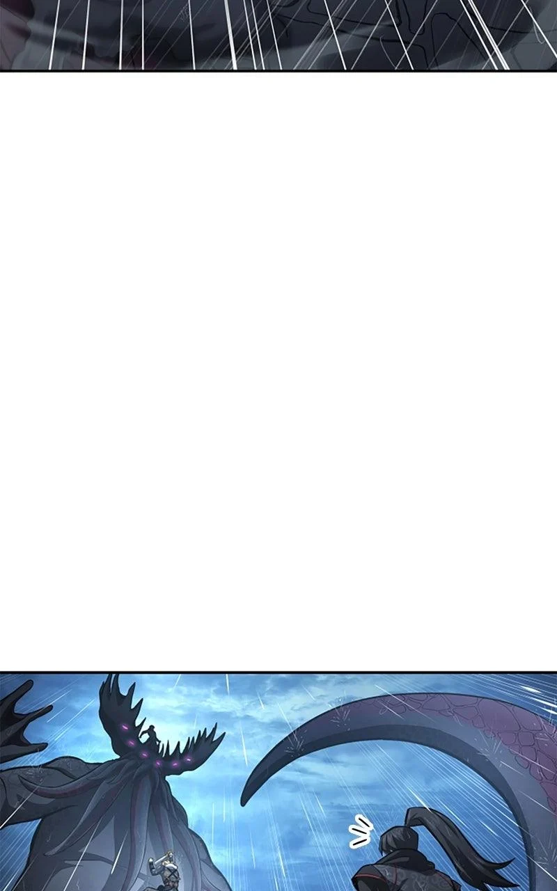 Assassin’s Creed: Forgotten Temple Chapter 138 - Page 53