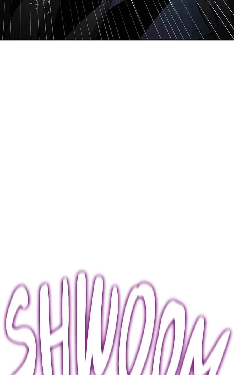 Assassin’s Creed: Forgotten Temple Chapter 138 - Page 56