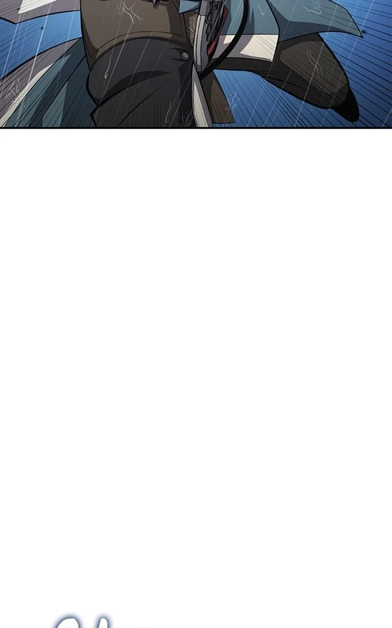 Assassin’s Creed: Forgotten Temple Chapter 138 - Page 58