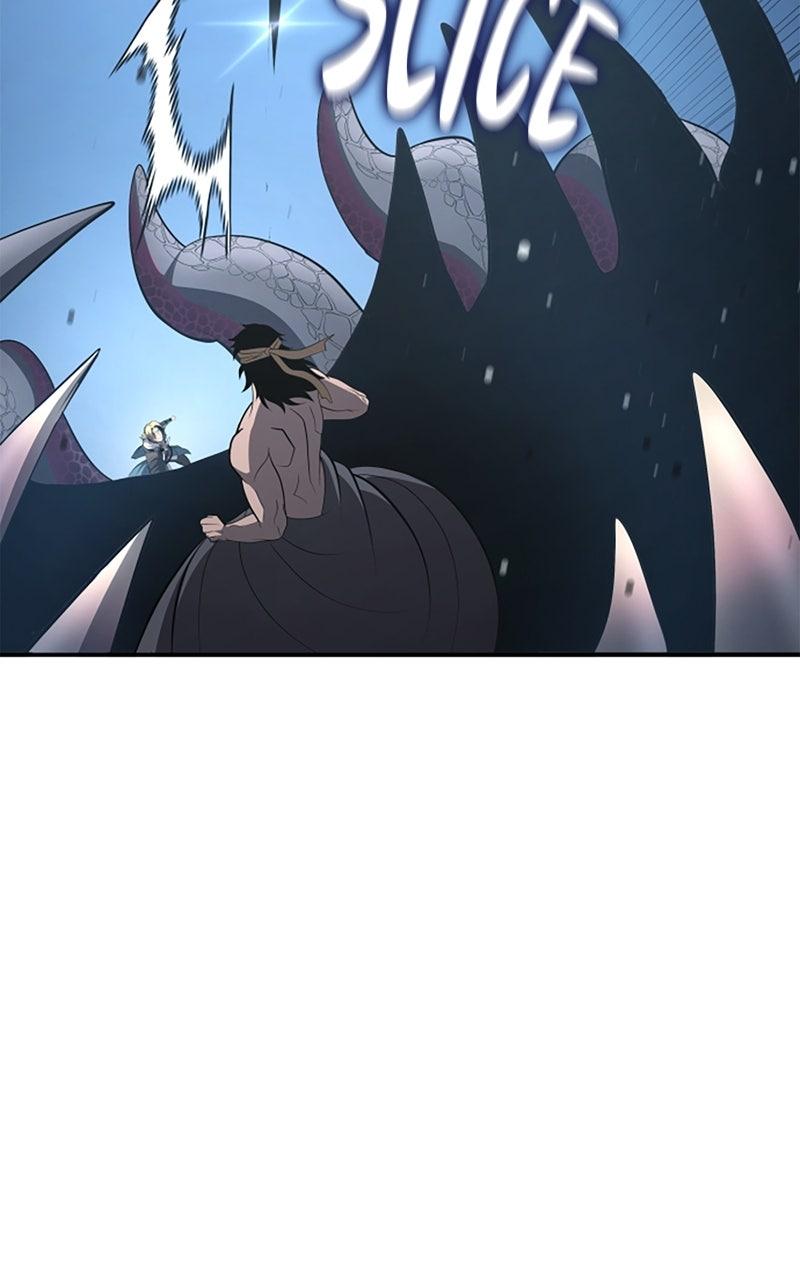 Assassin’s Creed: Forgotten Temple Chapter 138 - Page 61