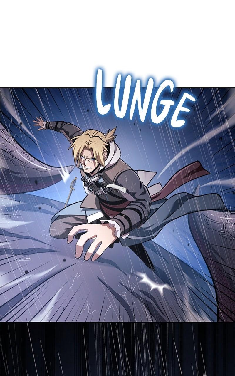 Assassin’s Creed: Forgotten Temple Chapter 138 - Page 71