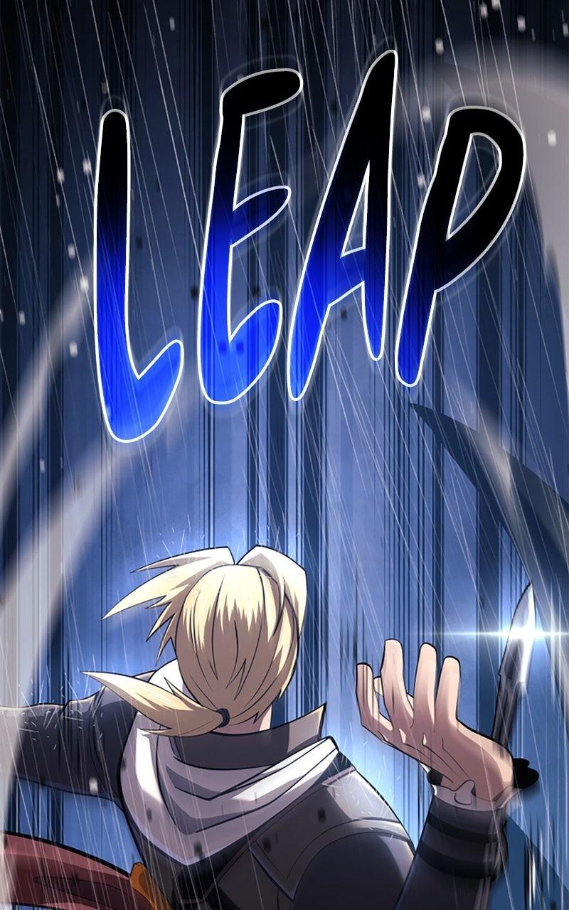 Assassin’s Creed: Forgotten Temple Chapter 138 - Page 72