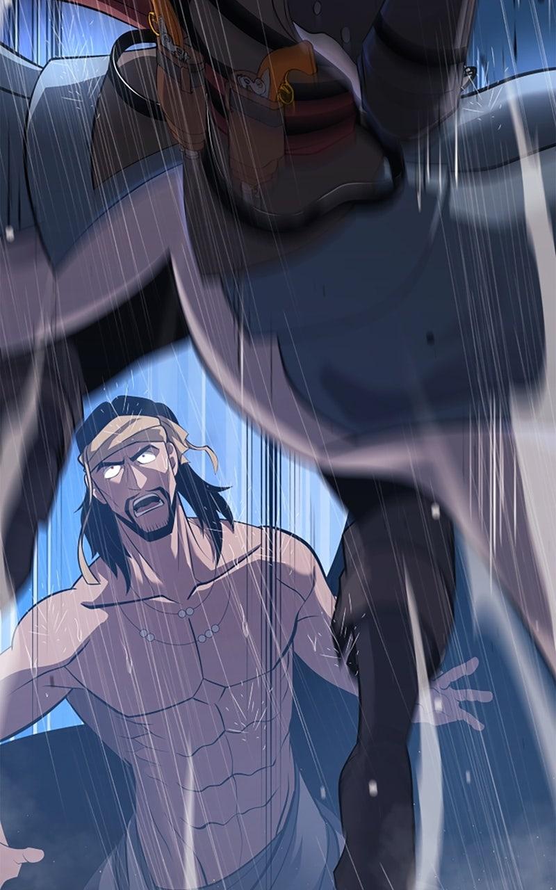 Assassin’s Creed: Forgotten Temple Chapter 138 - Page 73